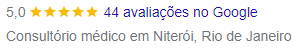 Captura de tela 2024-01-30 203959.png